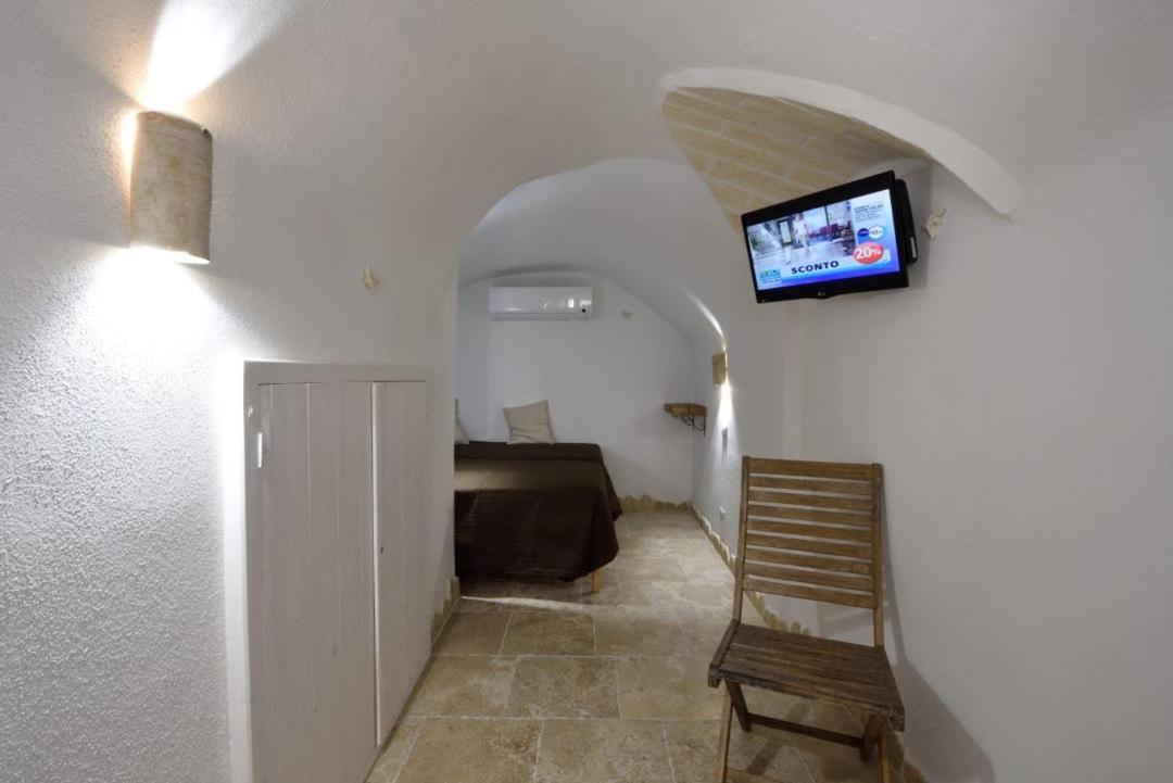 شقة La Casa Del Geko فيستَ المظهر الخارجي الصورة